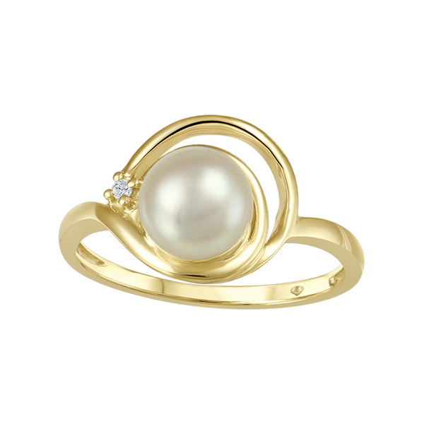 Png jewellers 2025 gold ring design