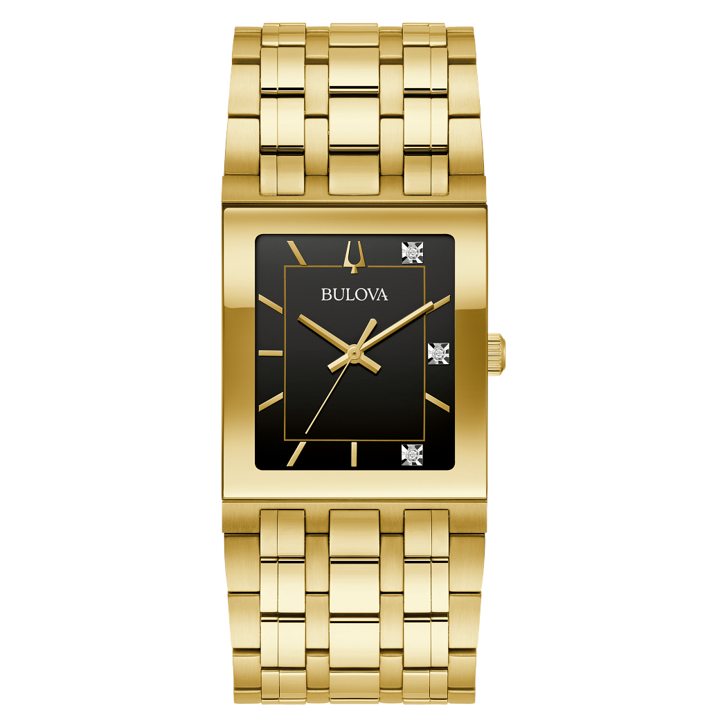 Marc anthony 2025 men's watches