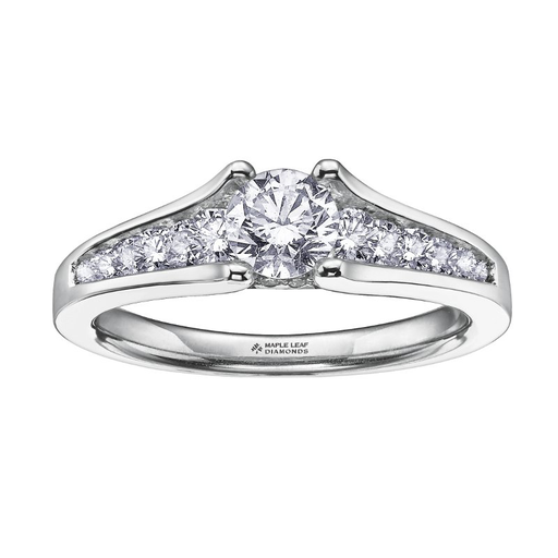 Palladium 2025 rings canada