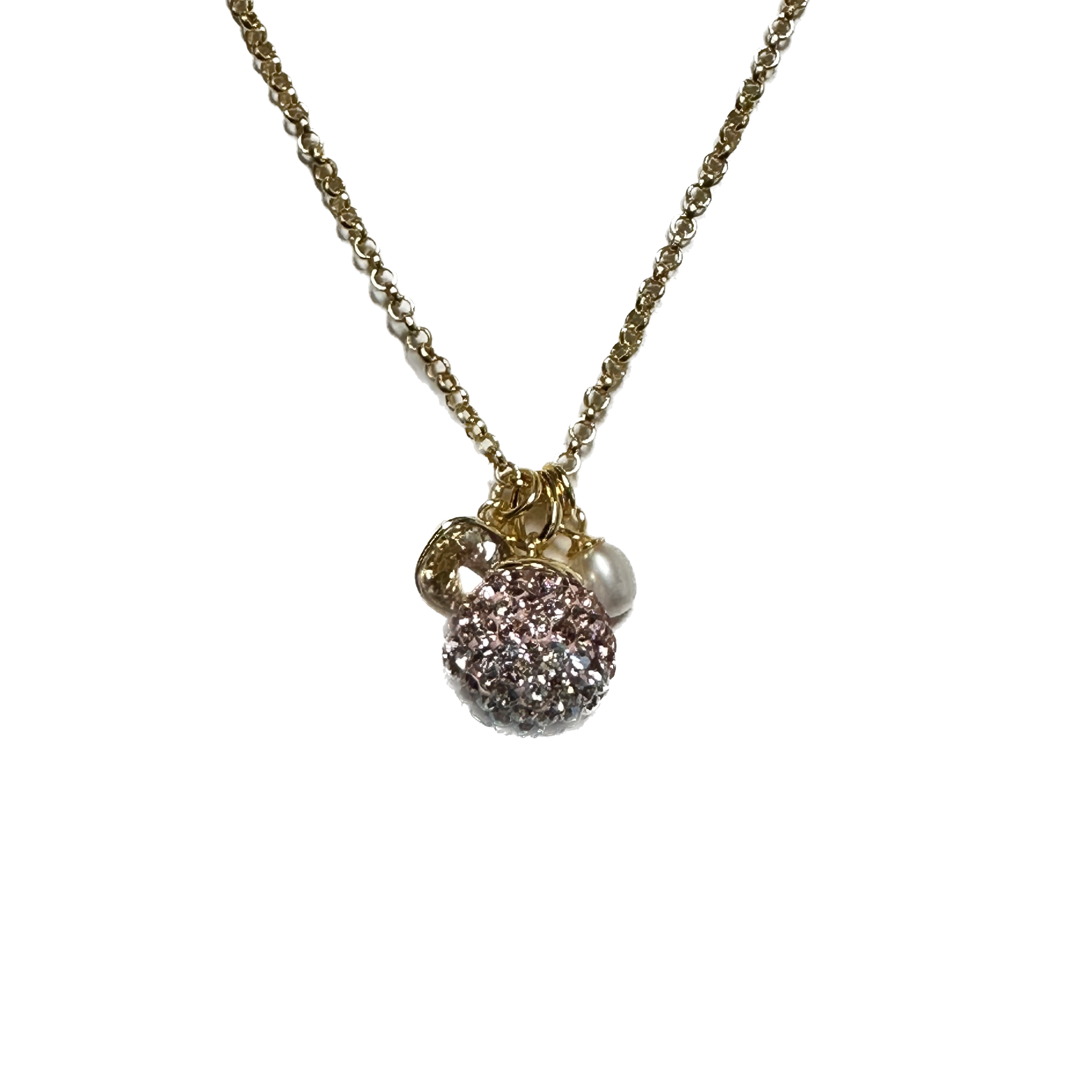 Hillberg and berk sparkle 2025 balls