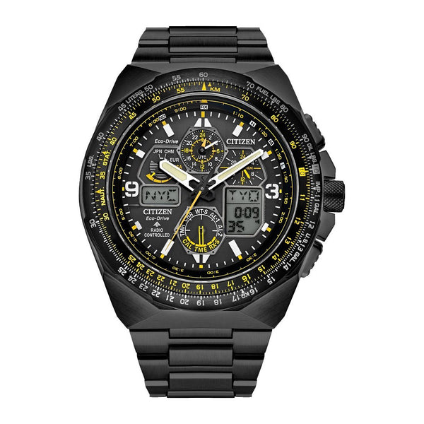 JY8127-59E_grande.jpg?v=1673555540